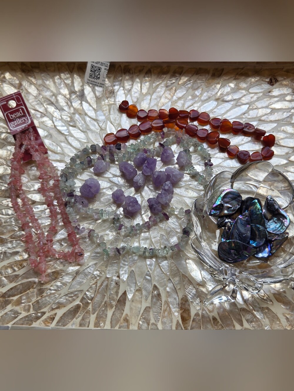 New Jewelry Making Bundle.